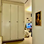 C's Old-studio, Easy Access To Helsinki-vantaa Airport Διαμέρισμα Βάνταα