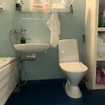 C's Old-studio, Easy Access To Helsinki-vantaa Airport Apartmán