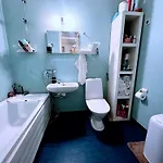 C's Old-studio, Easy Access To Helsinki-vantaa Airport Διαμέρισμα *