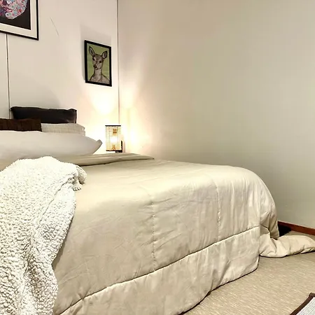 C's Old-studio, Easy Access To Helsinki-vantaa Airport Apartman Vantaa