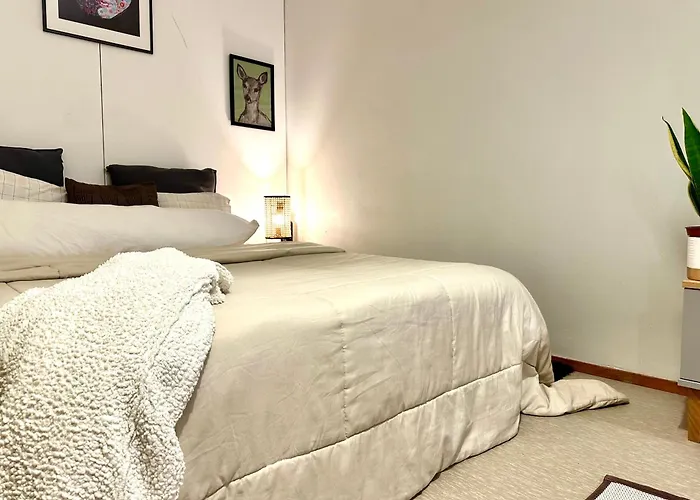 C's Old-studio, Easy Access To Helsinki-vantaa Airport Apartman Vantaa